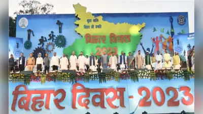 बिहार में नौकरी के सारे वादे किये जाएंगे पूरे, तेजस्वी बोले- बिहार को नजरअंदाज कर देश नहीं बढ़ सकता आगे