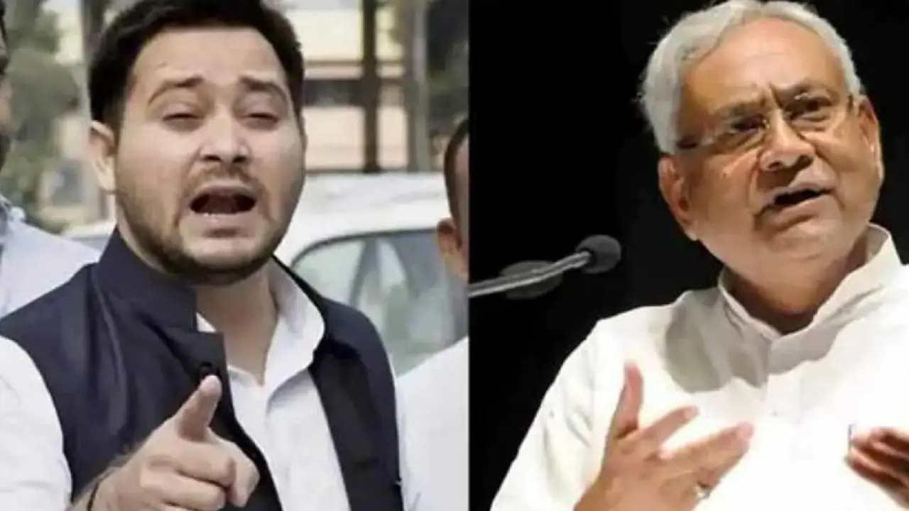 Mission 2024 : पूर्णिया में रैली के जरिये 25 फरवरी को महागठबंधन बिछायेगा चुनावी चौसर, नेताओं ने कसी कमर
