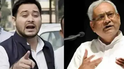 Bihar: रामचरित मानस विवाद पर महागठबंधन के दलों में भी एक मत नहीं, जदयू-राजद आमने-सामने, जानें किसने क्या कहा
