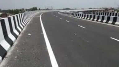 भागलपुर में अभी सताएगी सर्दी फिर बनेगी कोल्ड डे जैसी स्थिति, जिला के सभी स्कूल 15 जनवरी तक बंद