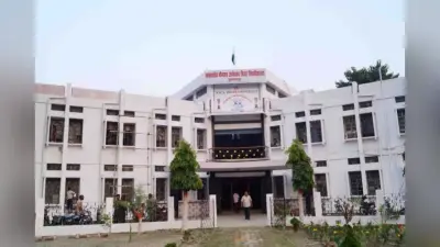 बिहार के आठ बीएड कॉलेजों में नामांकन पर लगी रोक, नये सत्र में 800 सीटों की संख्या हो जायेगी कम