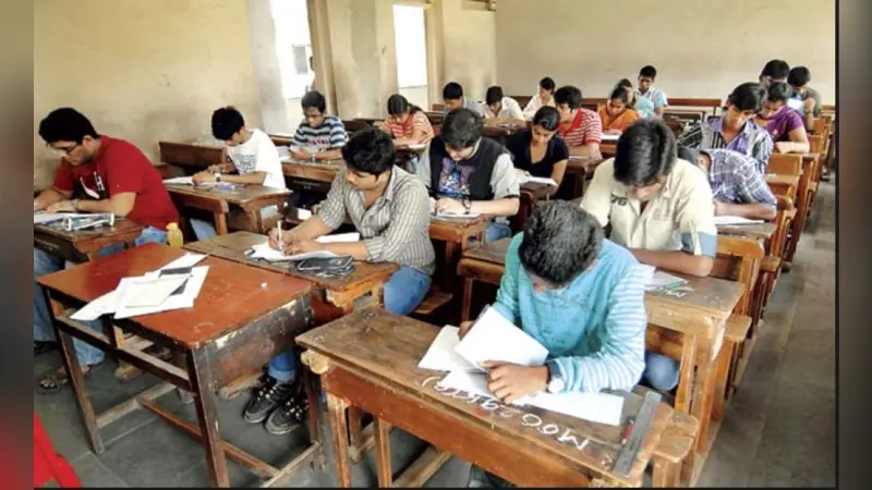 बिहार बोर्ड के 10वीं के रिजल्ट का ऐलान जल्द, इन जिलों से हो सकते हैं टॉपर्स