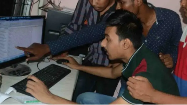 बिहार बोर्ड आज जारी करेगा इंटर में एडमिशन के लिए तीसरी सूची, लिस्ट में शामिल नहीं होने वालों के लिए होगा स्पॉट एडमिशन…