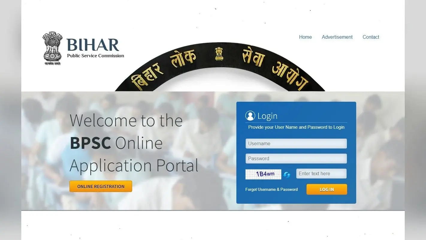 BPSC ADFO Recruitment: बिहार में ADFO के पदों पर निकली भर्ती, जानिए कब से कर सकते हैं आवेदन