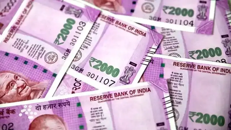 Bihar News : दाखिल खारिज के काउंटर पर चल रहा था फर्जीवाड़े का खेल ! डीएम ने दिए FIR के निर्देश