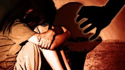Bihar: नवरात्रि पर लोग शक्ति की आराधना में लीन, इधर युवक ने मूक-बधिर लड़की की अस्मत को किया तार-तार