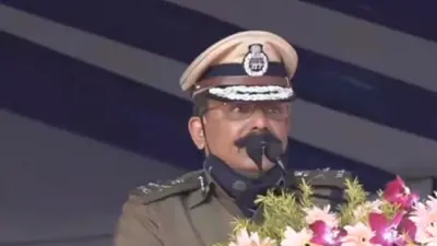 Good News: बिहार पुलिस में होगी बंपर बहाली, जानें किस विभाग में होगी सबसे पहले 389 पदों पर भर्ती