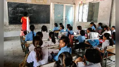 बिहार के स्कूलों के लिए तैयार हो रहा बहु-भाषीय शब्दकोश, स्थानीय बोलियों में समझाते हुए होगी पढ़ाई