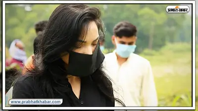 Pushpam Priya का नीतीश और मोदी सरकार पर वार, कहा- ‘ये डबल इंजन नहीं, मालगाड़ी की है सरकार’
