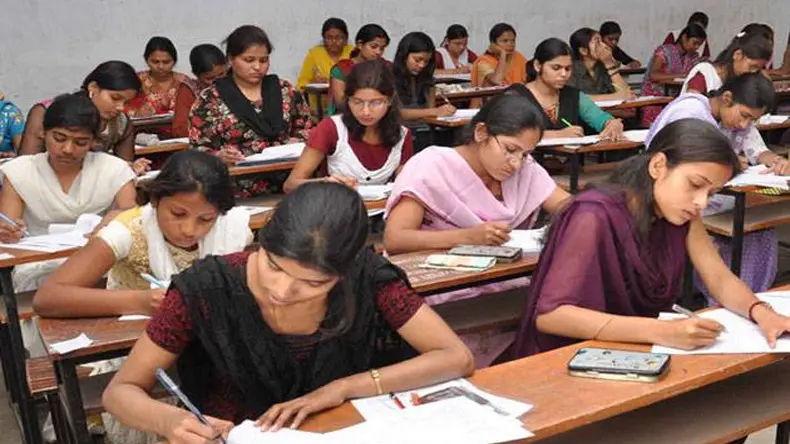 BSEB Bihar Board Inter Exam 2021: इंटर के छात्र ध्यान दें, सिलेबस और पैटर्न को लेकर है कन्फ्यूजन? तो जरूर पढ़ें ये खबर