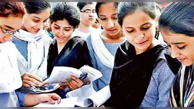 विदेश में इंजीनियरिंग की पढ़ाई के लिए NOC जरूरी, पाकिस्तान में पढ़ने के लिए लेनी होगी ये इजाजत