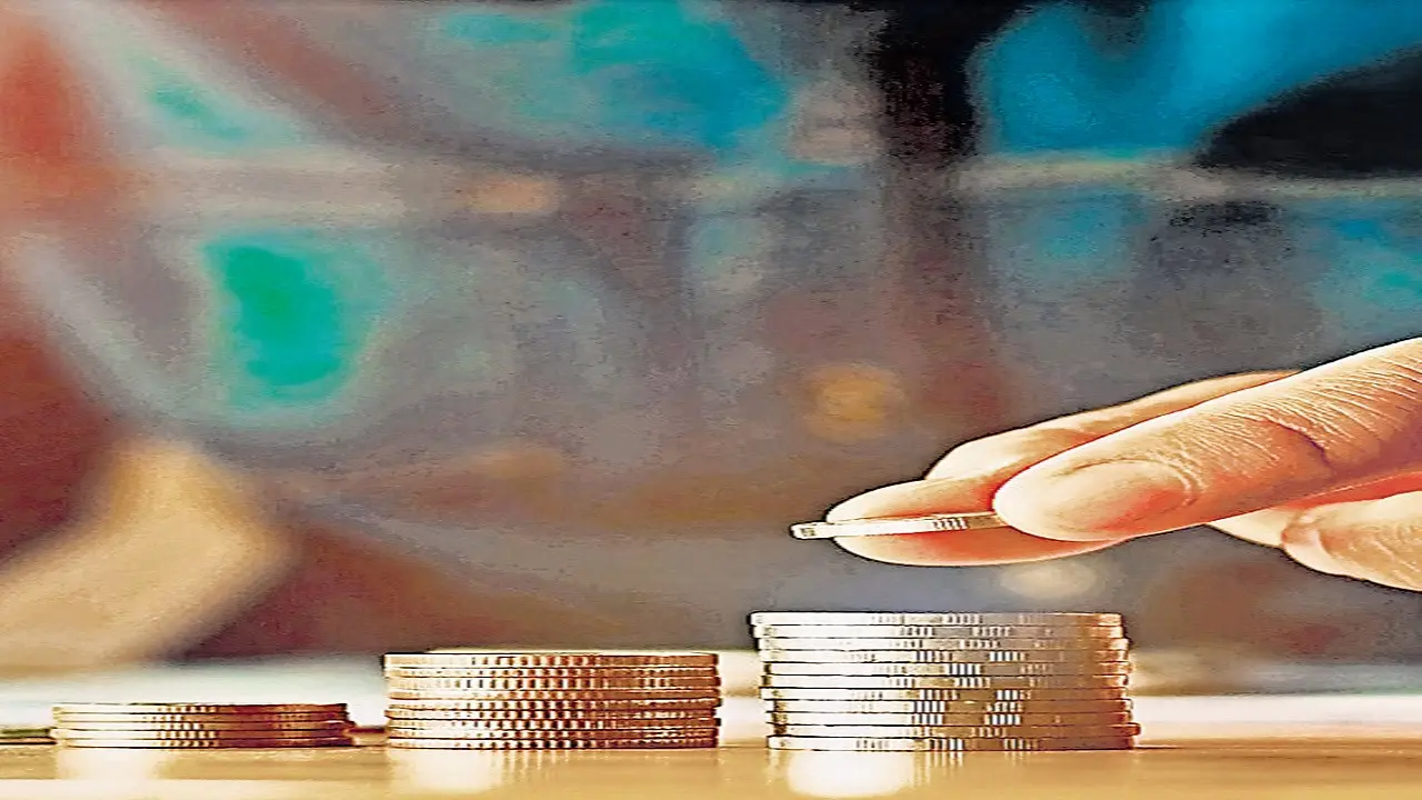 बिहार में छोटा उद्योग लगाने में अब कम होगी परेशानी, 5 करोड़ से कम के निवेश की मंजूरी अब ऐसे मिलेगी…