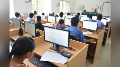 NEET 2020: कोरोना काल में कैसे हो परीक्षा? नीट एग्जाम से पहले सरकार ने जारी किए संशोधित SOP, जरूर जान लें