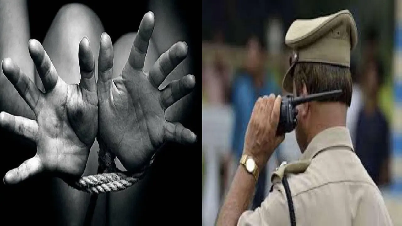 ‘हेल्लो, 50000 लेकर नेपाल बॉर्डर आइए…’ बिहार में दोस्तों ने ही छात्र का किया अपहरण, मोबाइल बनी वजह