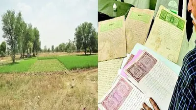 बिहार: राजस्व कर्मचारियों का कार्यालय सरकारी भवन में ही चलेगा, ऐसा न होने पर होगी कार्रवाई