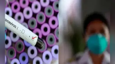 डीएसपी के कोरोना पॉजिटिव मिलने से पुलिस विभाग में खलबली, एसपी कार्यालय को किया गया बंद