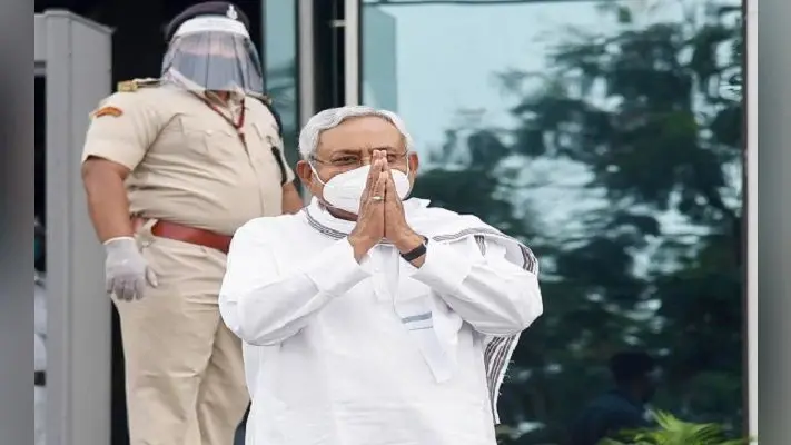 बिहार चुनाव में NDA को मिले जनादेश के बाद जानिए कब शुरू होगी नयी सरकार के गठन की प्रक्रिया