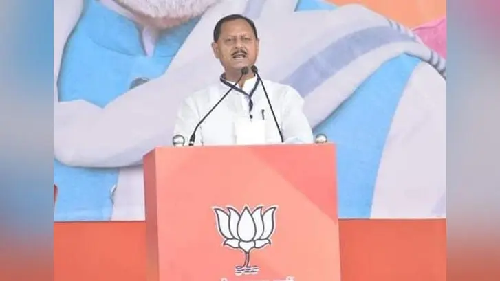 LJP सांसद प्रिंस राज की बढ़ेगी मुश्किलें या कोर्ट से मिलेगी राहत? अग्रिम जमानत पर 25 सितंबर को फैसला