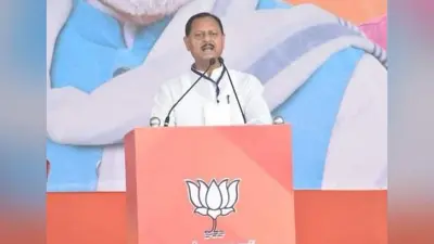 LJP सांसद प्रिंस राज की बढ़ेगी मुश्किलें या कोर्ट से मिलेगी राहत? अग्रिम जमानत पर 25 सितंबर को फैसला
