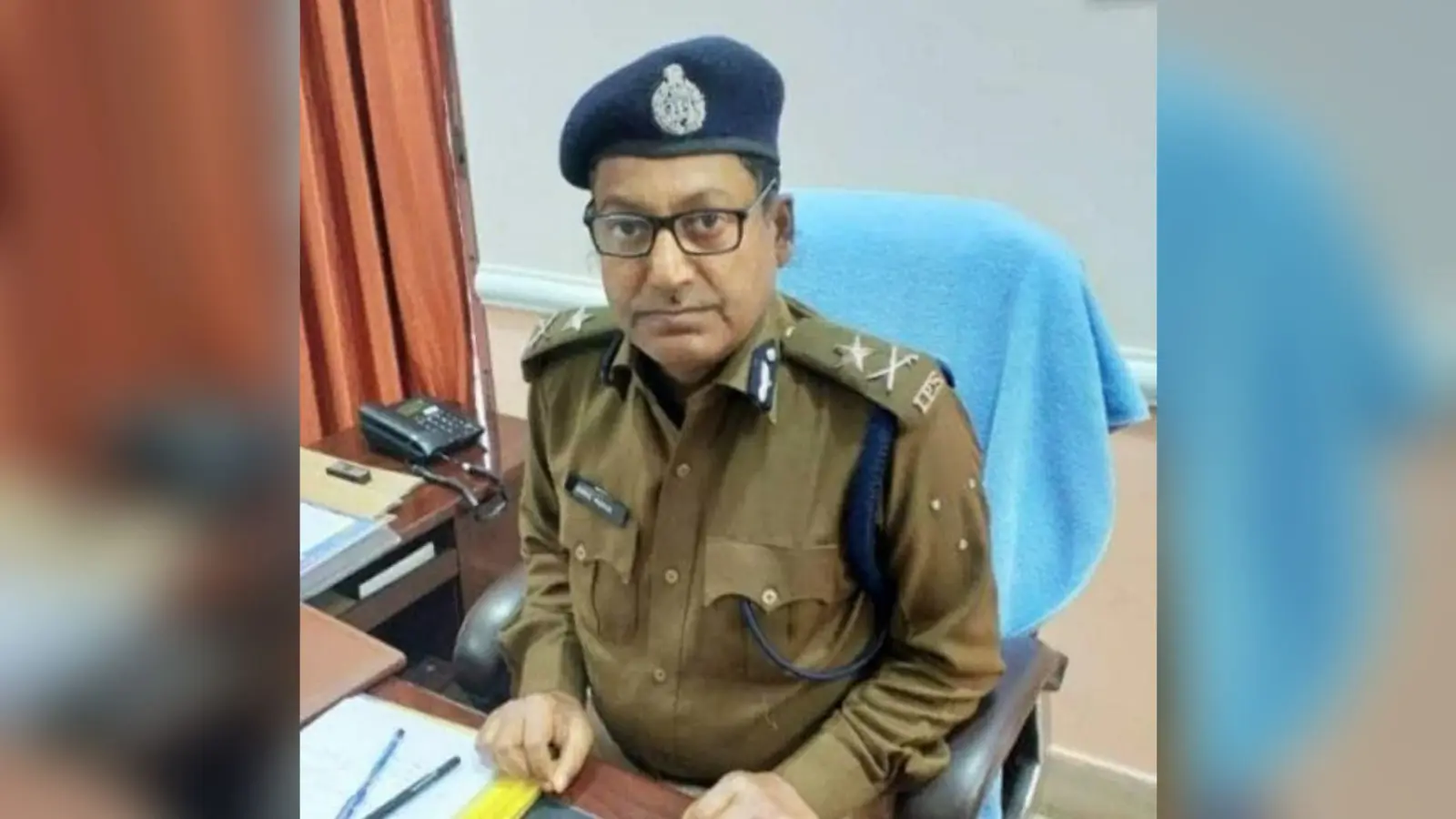 सीएम नीतीश के जनता दरबार में आया था वेतन नहीं मिलने की फरियाद, अब अगले ही दिन एक्शन में आया विभाग, पढ़ें