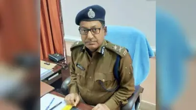 सीएम नीतीश के जनता दरबार में आया था वेतन नहीं मिलने की फरियाद, अब अगले ही दिन एक्शन में आया विभाग, पढ़ें