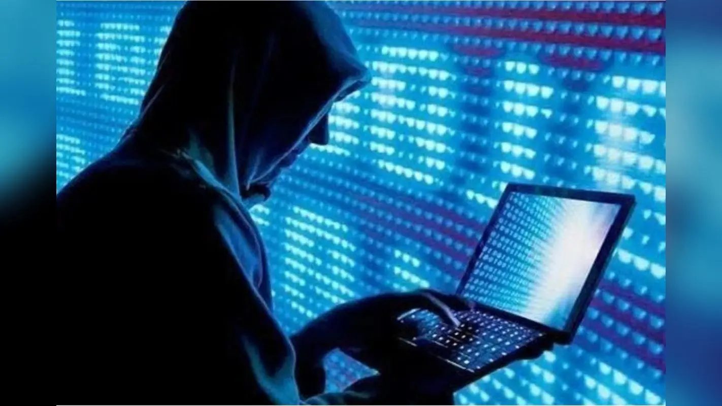 हैदराबाद के दो निवासियों को गोवा पुलिस ने अपहरणकर्ताओं से छुड़ाया, 11 आरोपियों को लिया हिरासत में
