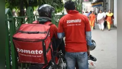 लॉकडाउन : पटना में रेस्टोरेंट कर सकेंगे होम डिलीवरी, आज से खुलेंगी किताब की दुकानें