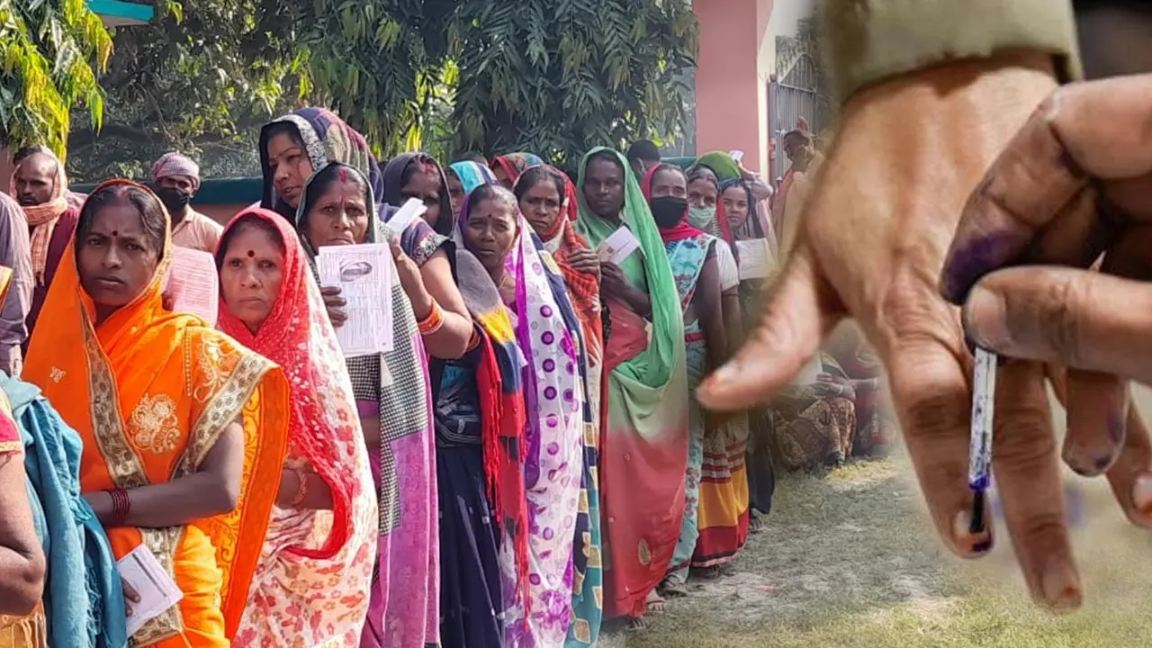Bihar Panchayat Election: बिहार पंचायत चुनाव से पहले ऐसे पंचायतों का खत्म हो जाएगा अस्तित्व, सैकड़ों मुखिया-सरपंच नहीं ठोक पाएंगे चुनावी ताल