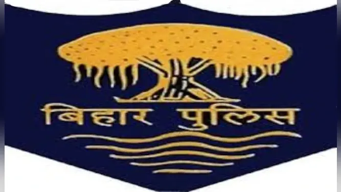 महादलित छात्रों को अंग्रेजी सिखाने के नाम पर घोटाला, आइएएस समेत 10 पर दर्ज हुआ FIR