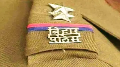 Supaul News: सुपौल के चार परीक्षा केंद्रों पर आज होगी सिपाही भर्ती परीक्षा, 2 हजार 855 परीक्षार्थी परीक्षा में होंगे शामिल, तैयारी पूरी