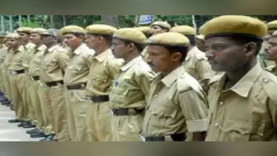 बिहार में अब मोंटे कार्लो की वर्दी पहनेंगे होमगार्ड के जवान, जानिये एक वर्दी पर आयेगा कितना खर्च