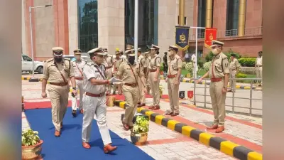Bihar Police में निकली 62 हजार पदों पर बंपर बहाली, जानें सभी जरूरी बात