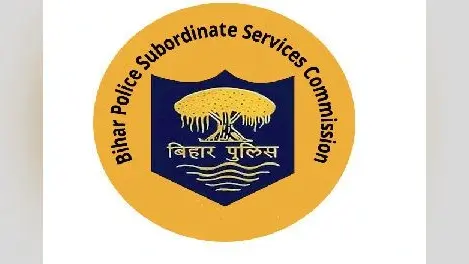 बिहार पुलिस अवर सेवा आयोग करेगा बहाली स्टेनो असिस्टेंट एसआई के 133 पद
