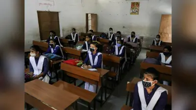 School Reopen से पहले परिवहन विभाग का निर्देश जारी, बसों में नहीं हुआ इन नियमों का पालन तो रद्द होगा परमिट
