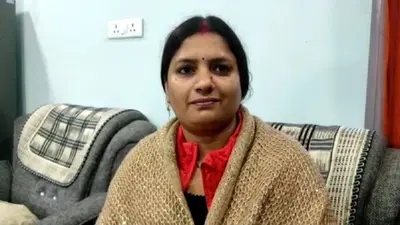 Bihar News: मुखिया की अनोखी पहल, दारू बेचने या सेवन करने वाले की जानकारी देने पर 5100 रुपये इनाम