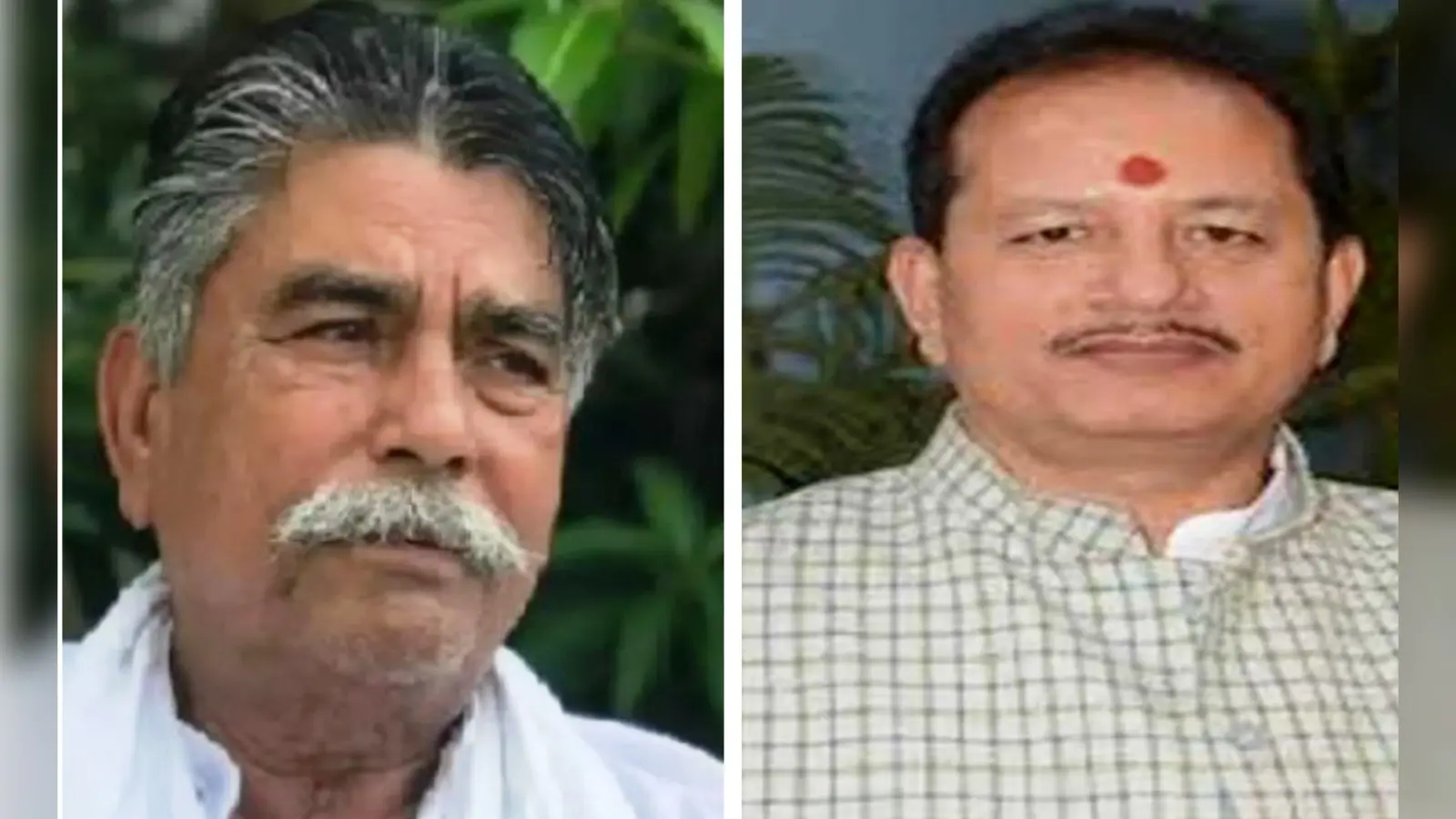 Bihar News : बिहार विधानसभा भवन के 100 साल, महिला आरक्षण से शराबबंदी तक, इन खास कानूनों का गवाह है इमारत