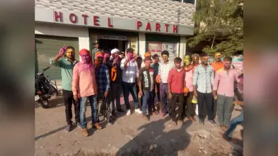 Lauriya Election Result 2020: लौरिया में बीजेपी ने दी राजद को पटखनी, जानें हार-जीत का क्या है अंतर