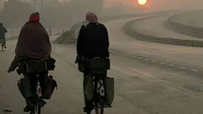 निर्णायक योजना बने