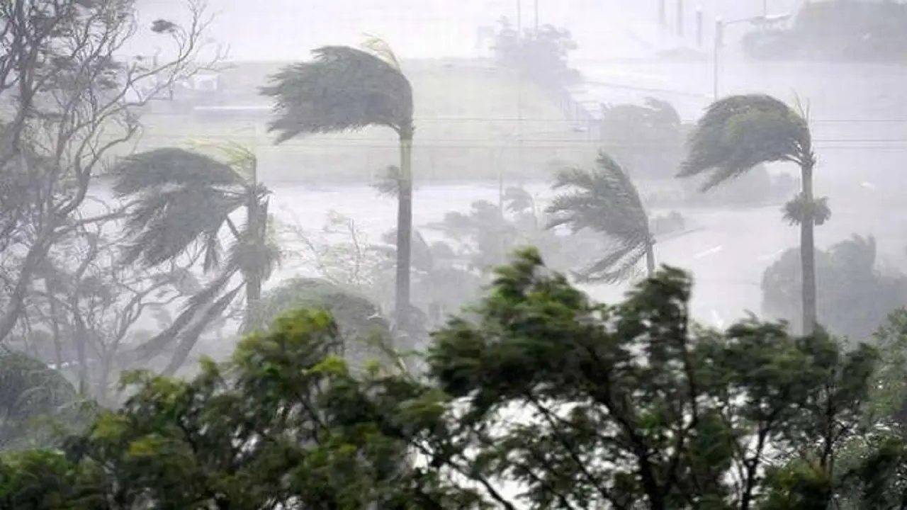 UP Weather News: उत्तर प्रदेश में बिपरजॉय का असर खत्म, पश्चिमी विक्षोभ एक्टिव, 25 जून तक भारी बारिश के आसार