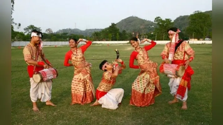 Rongali Bihu 2023: रोंगाली बिहू का क्या है महत्व, जानें कैसे मनाते हैं ये पर्व
