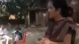 ‘मेरे पिता पुलिस में थे, पति IAS अफसर हैं, मैं डरा-धमका कर काम कराती हूं’, बीजेपी नेता का वीडियो वायरल