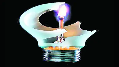 DVC पुटकी के पावर ट्रांसफॉर्मर में आयी खराबी, शहर में 10 घंटे बिजली कटौती शुरू