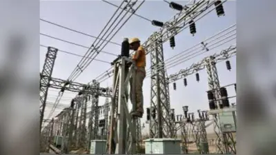 Bareilly : विद्युत निगम बिजली चोरी के आरोपियों पर ‘मेहरबान’, विभाग लेकर आया है सुनहरा ऑफर