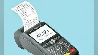 यूपी में बिजली 28 पैसे से 1.09 रुपये प्रति यूनिट तक महंगी करने का प्रस्ताव दाखिल, जानिए आपका कितना आएगा बिल