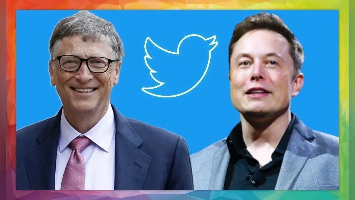Twitter को खरीदकर उसे बर्बाद कर देंगे Elon Musk? Bill Gates ने आखिर क्यों कही यह बात?