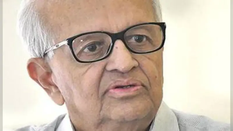 …तो क्या 2024-25 तक 5,000 अरब डॉलर की अर्थव्यवस्था नहीं बन पाएगा भारत? जानिए क्या कहते हैं आरबीआई पूर्व गवर्नर