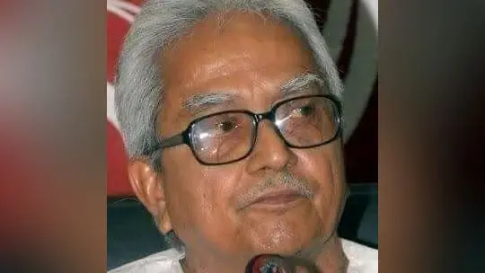 Bengal Assembly Election 2021: CPI(M) का घोषणा पत्र जारी, रोजगार,स्वास्थ्य और शिक्षा के विकास का वादा