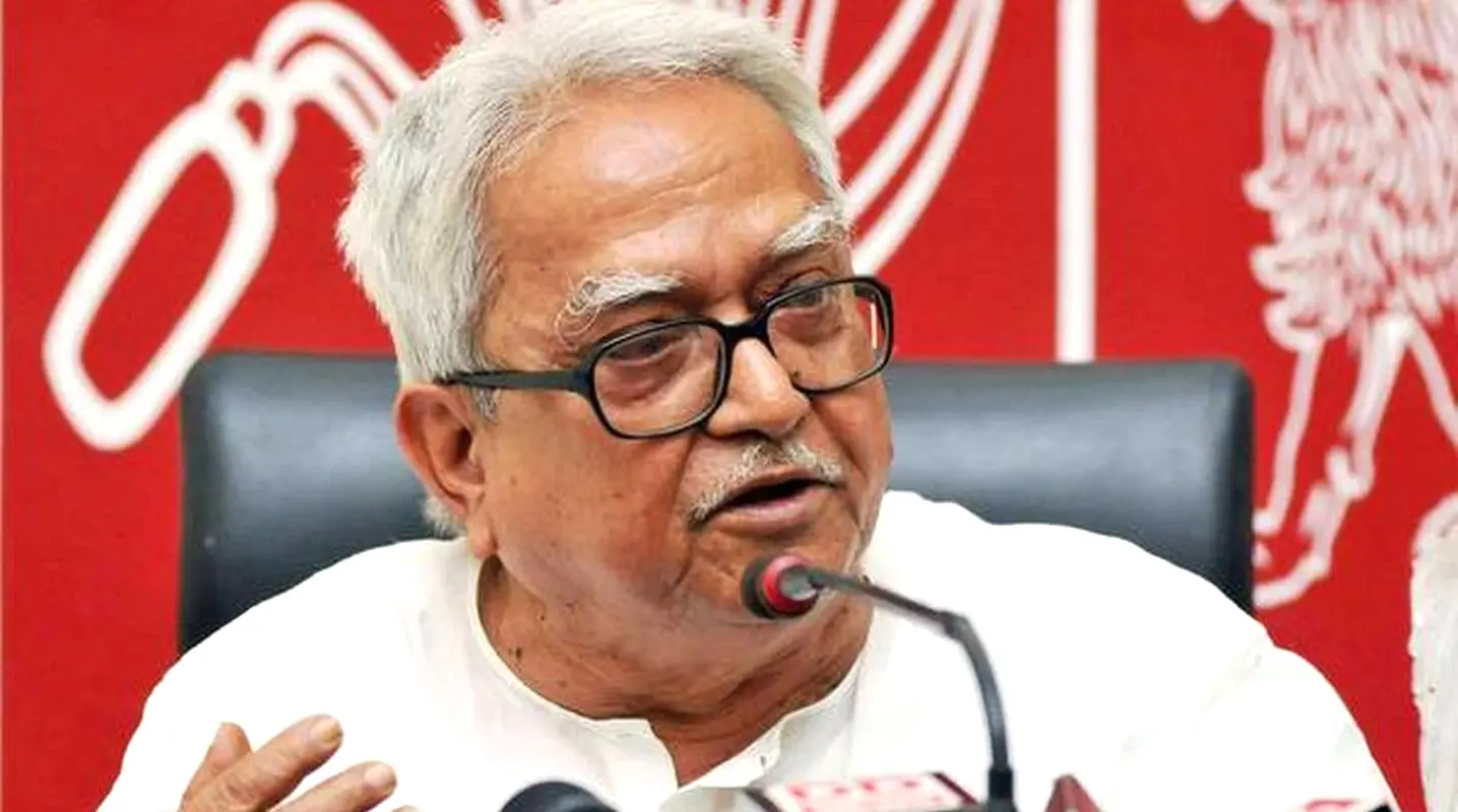 किसानों के समर्थन में 29 दिसंबर को कोलकाता में वापमंथियों की रैली, कांग्रेस के शामिल होने पर संशय