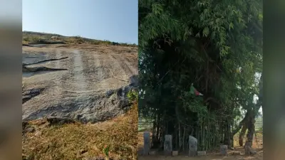 झारखंड: बिंधु बसाइर में 21 अक्टूबर को लगेगा मेला, दिल दहला देनेवाली है सात भाइयों की इकलौती बहन की कहानी