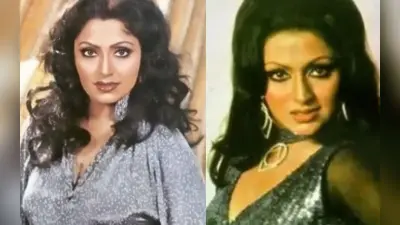 Bindu ने किया खुलासा- ये पॉपुलर एक्ट्रेस अपने को-स्टार्स के साथ सबसे ज्यादा करती थीं फ्लर्ट